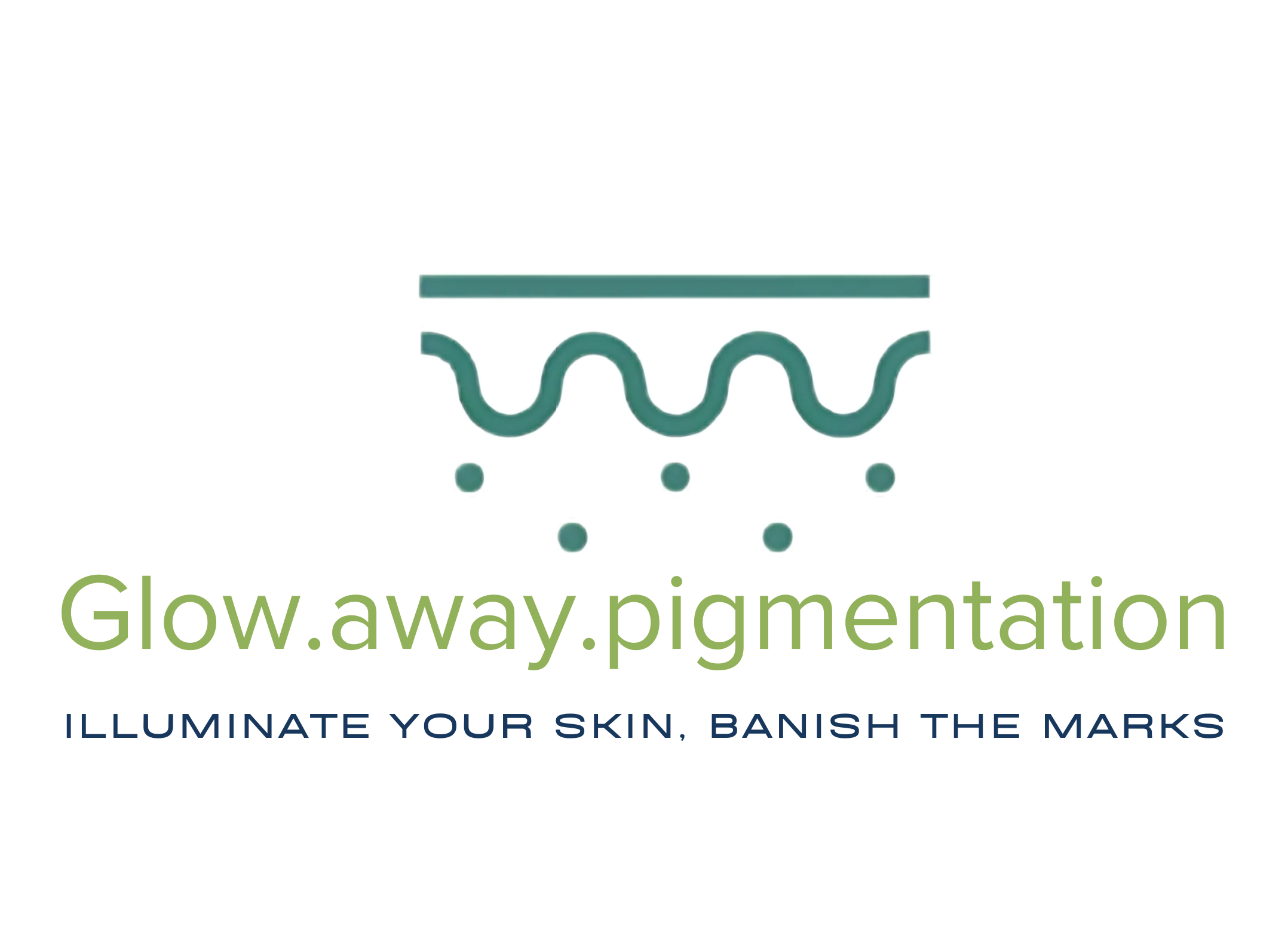 Glow Away Pigmentation