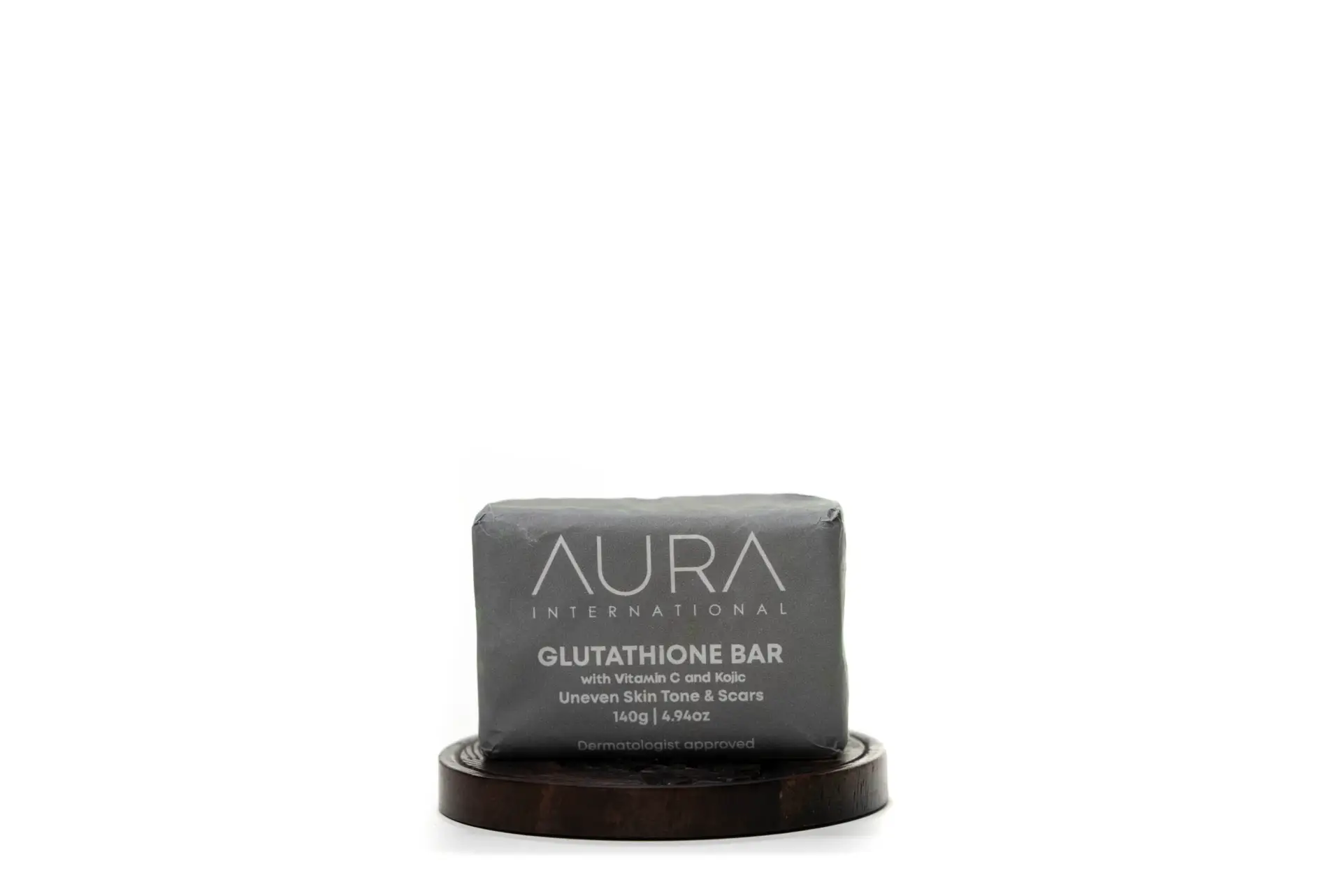 Glutathione Bar