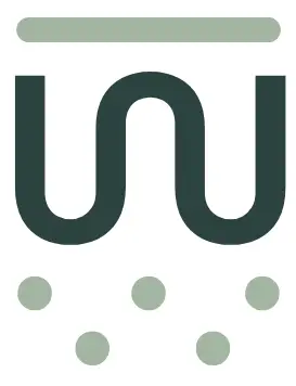 Refunds and Returns Policy | Privacy Policy | Terms And Conditions | Cookie Policy