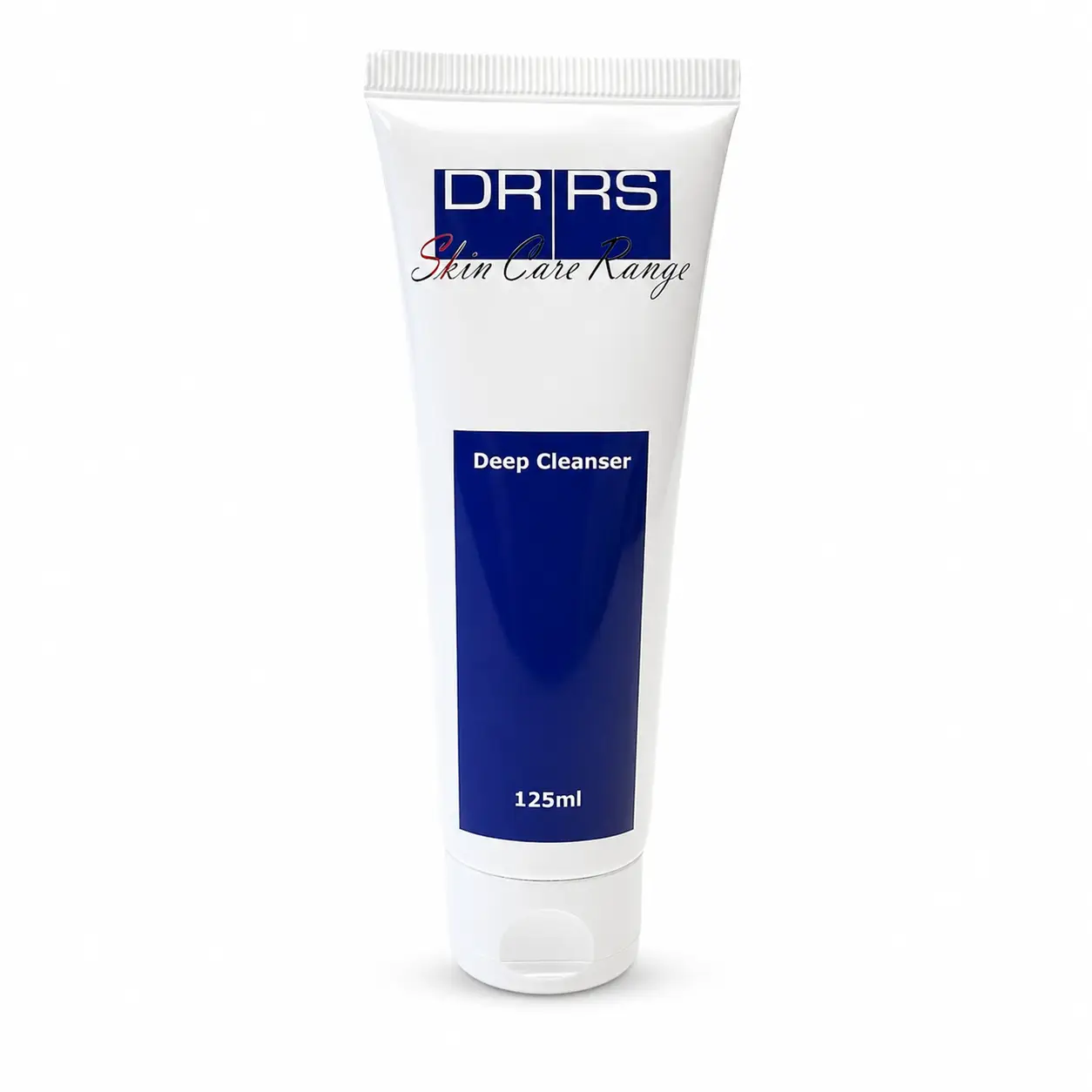 DR RS Deep Cleanser